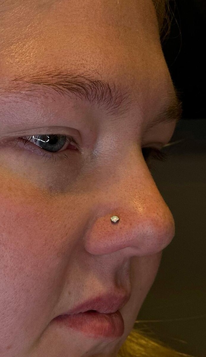 Images Club Tattoo | The LINQ Hotel & Casino