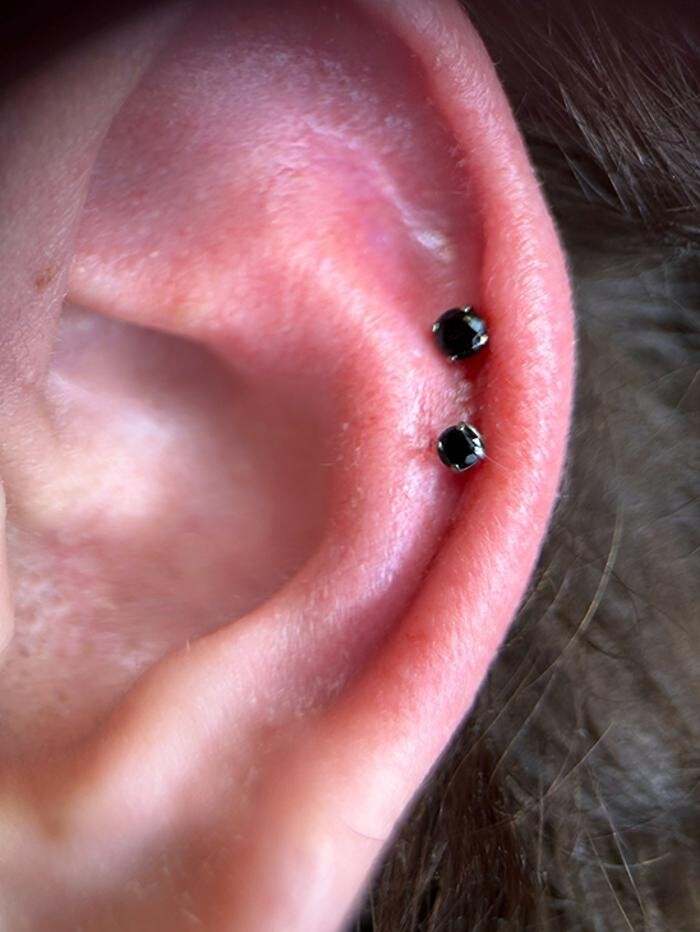 Images Club Tattoo | The LINQ Hotel & Casino