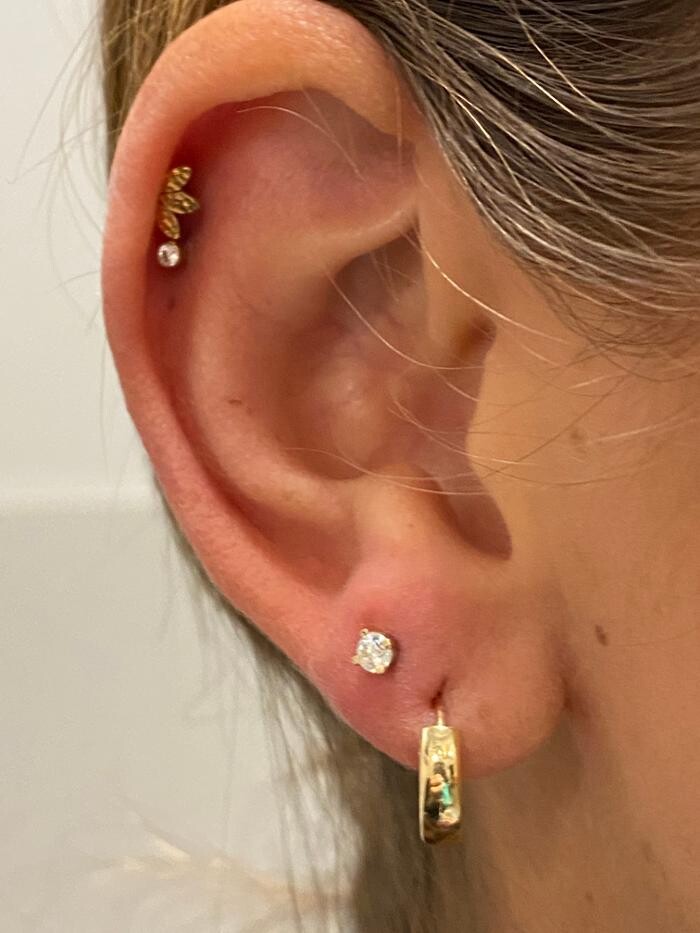 Images Club Tattoo | The LINQ Hotel & Casino