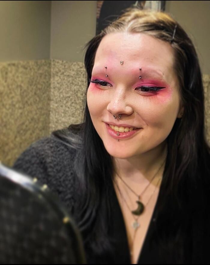 Images Club Tattoo | The LINQ Hotel & Casino