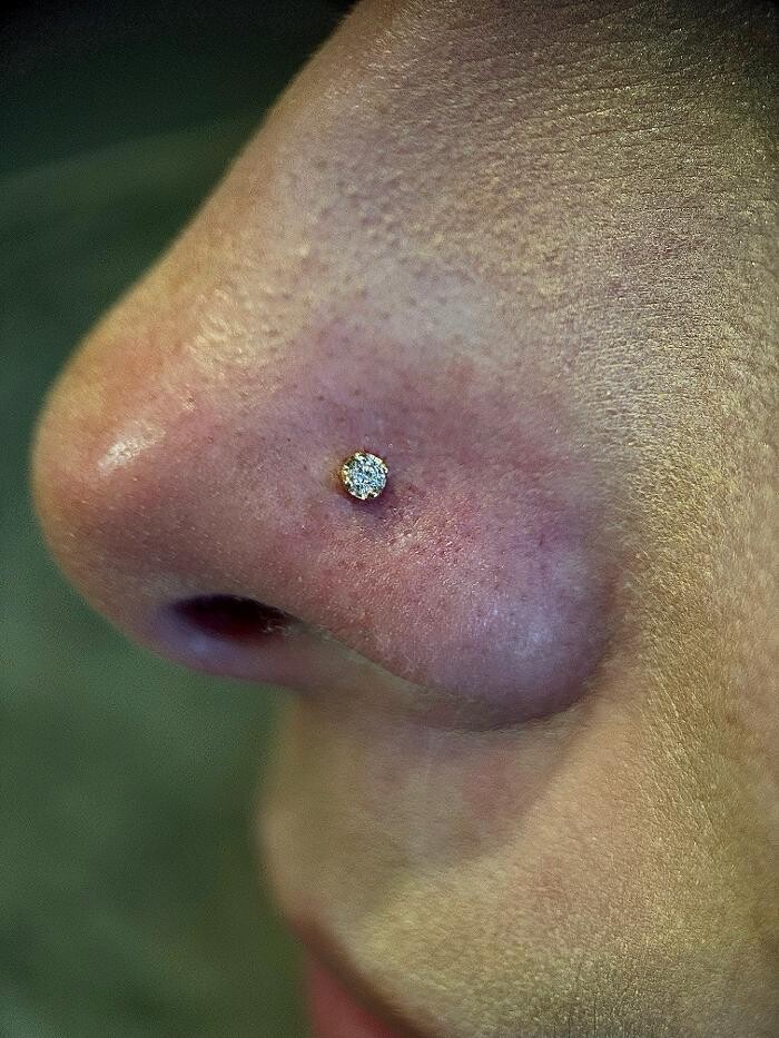 Images Club Tattoo | The LINQ Hotel & Casino