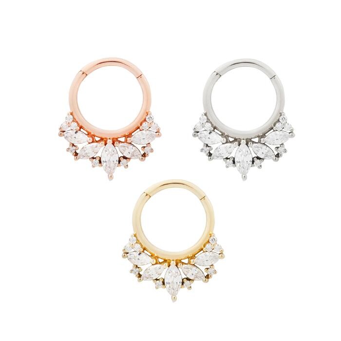 Images Club Tattoo | The LINQ Hotel & Casino