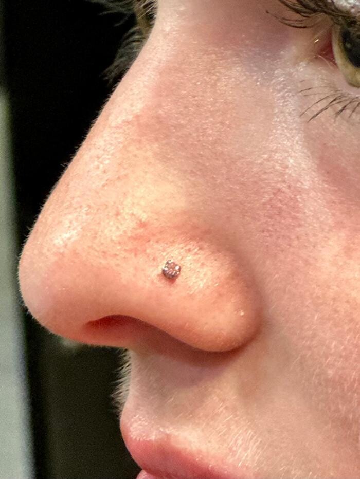 Images Club Tattoo | The LINQ Hotel & Casino