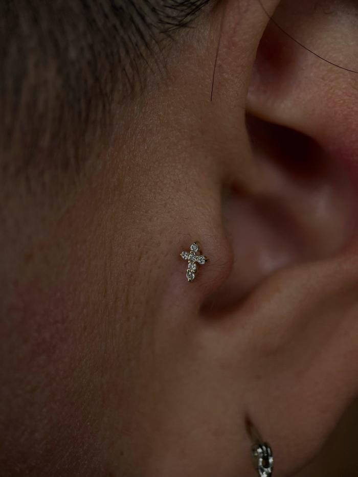 Images Club Tattoo | The LINQ Hotel & Casino