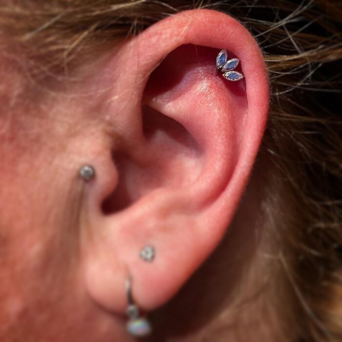 Images Club Tattoo | The LINQ Hotel & Casino