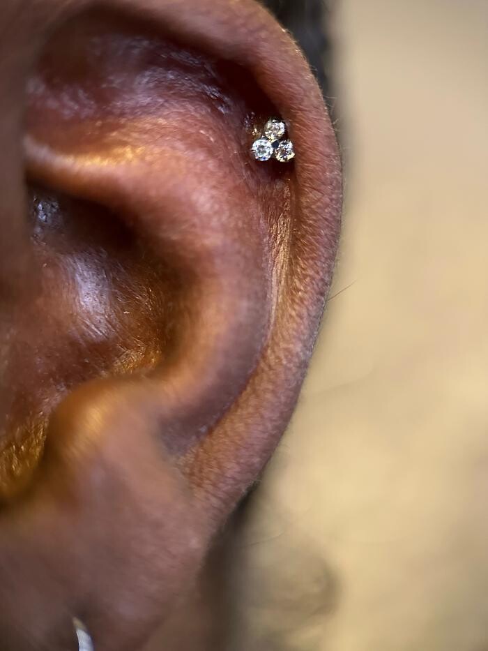 Images Club Tattoo | The LINQ Hotel & Casino