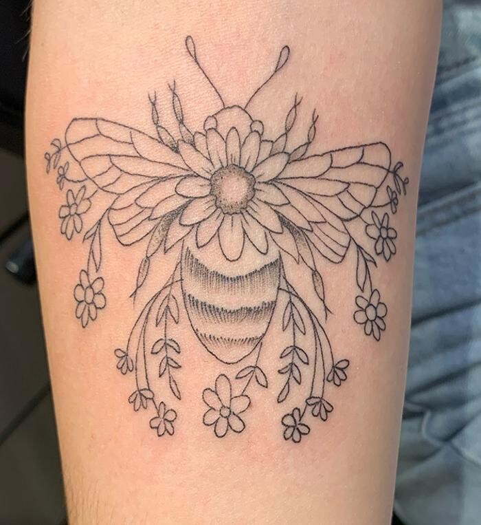 Images Club Tattoo | The LINQ Hotel & Casino