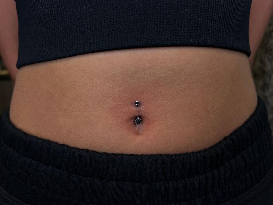 Images Club Tattoo | The LINQ Hotel & Casino