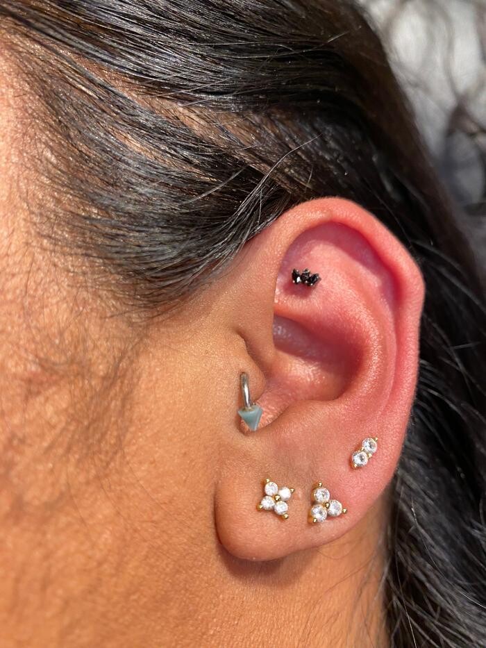 Images Club Tattoo | The LINQ Hotel & Casino