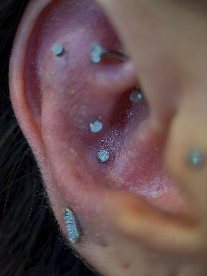 Images Club Tattoo | The LINQ Hotel & Casino