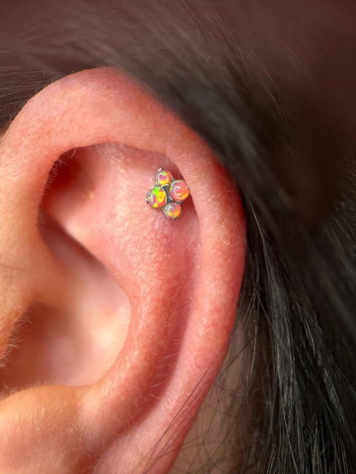 Images Club Tattoo | The LINQ Hotel & Casino