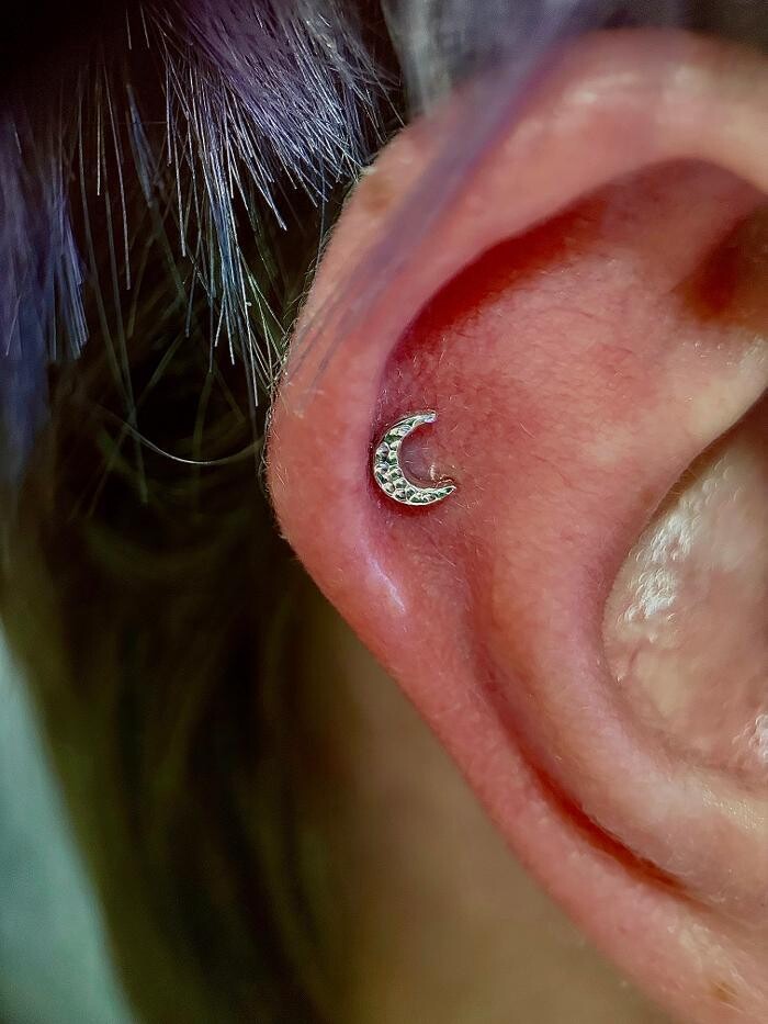 Images Club Tattoo | The LINQ Hotel & Casino