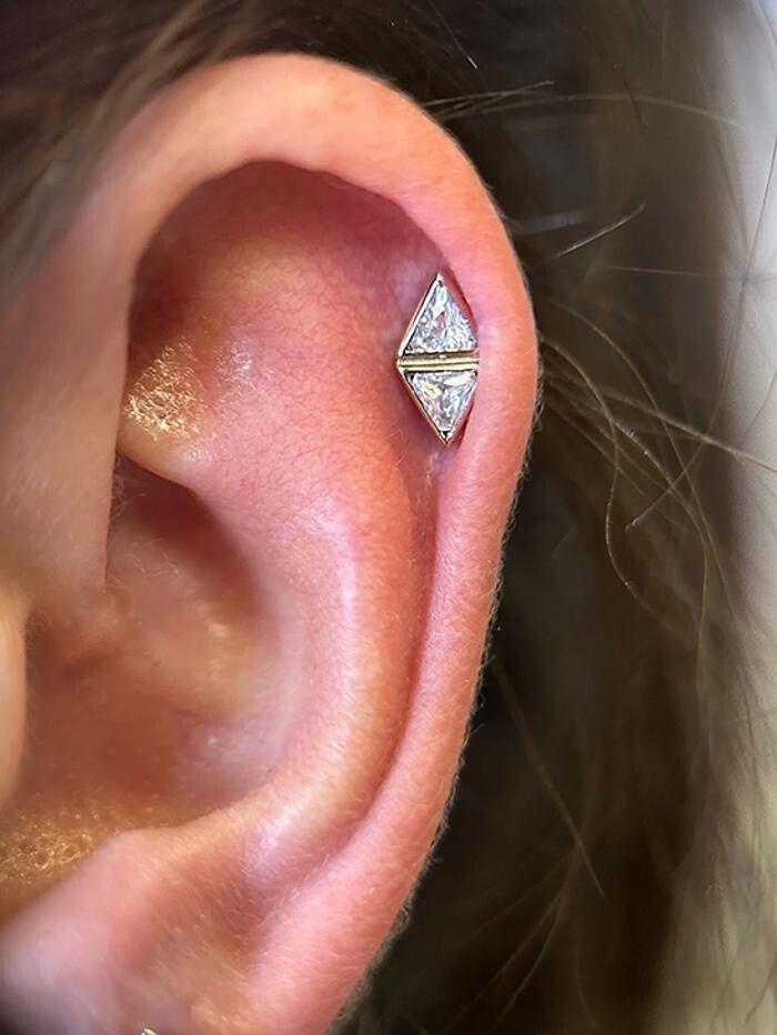 Images Club Tattoo | The LINQ Hotel & Casino