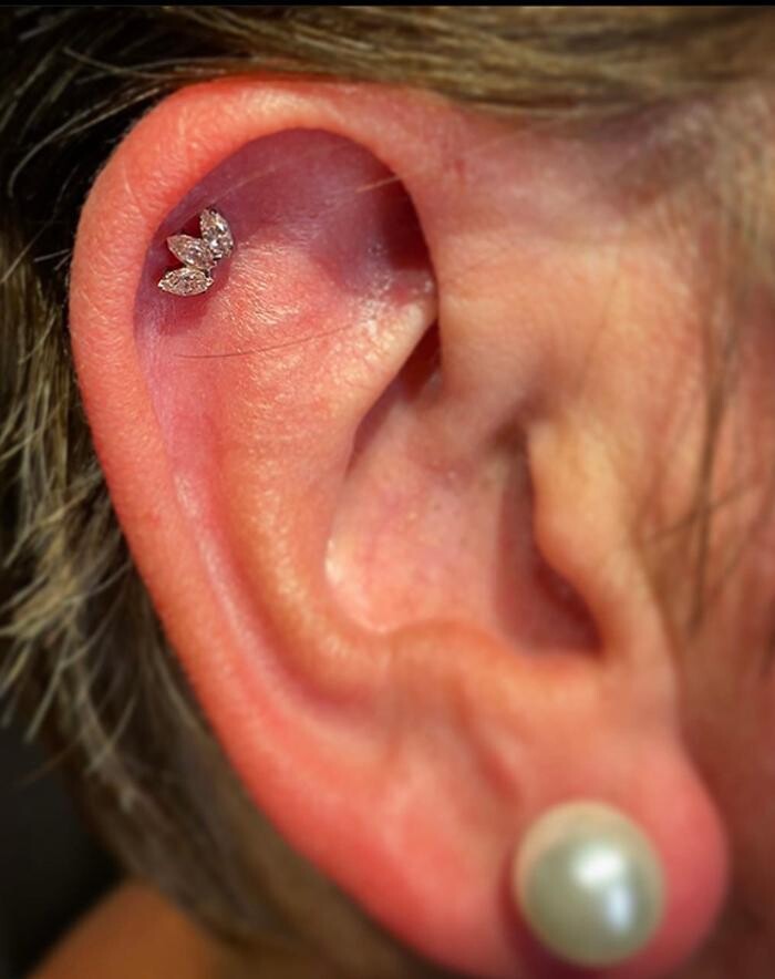 Images Club Tattoo | The LINQ Hotel & Casino