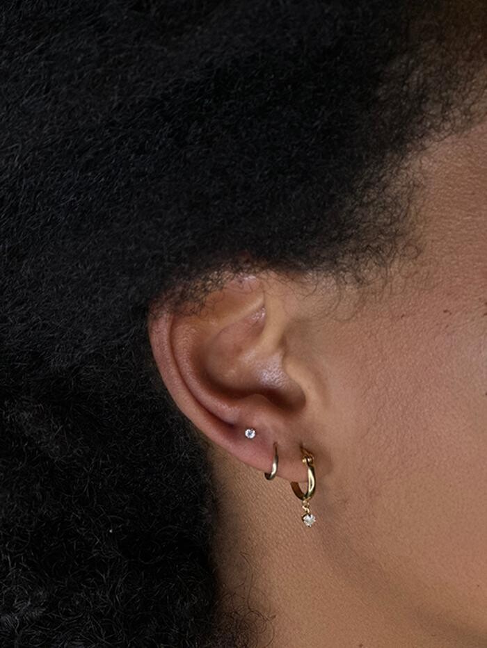 Images Club Tattoo | The LINQ Hotel & Casino