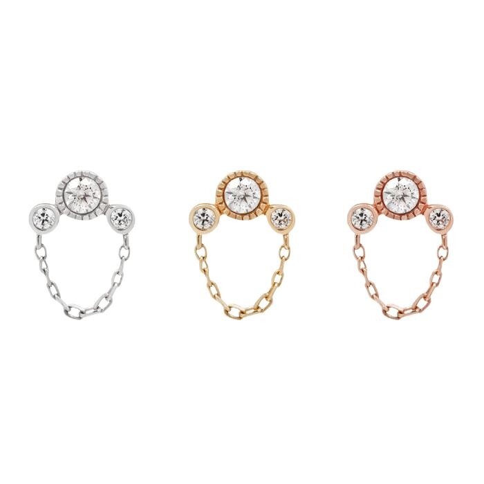 Images Club Tattoo | The LINQ Hotel & Casino