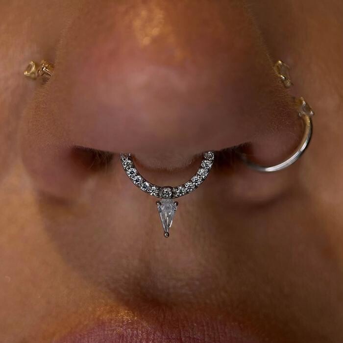 Images Club Tattoo | The LINQ Hotel & Casino