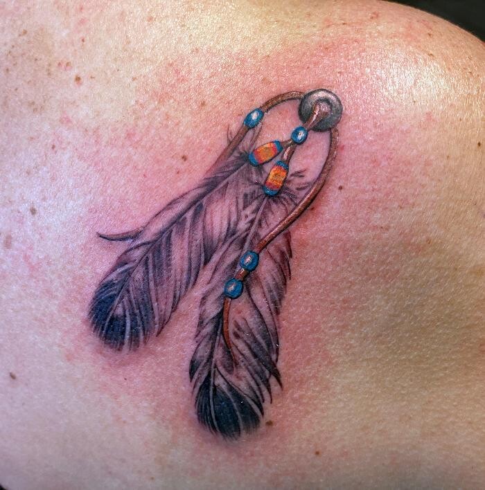 Images Club Tattoo | The LINQ Hotel & Casino