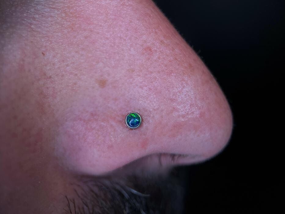 Images Club Tattoo | The LINQ Hotel & Casino