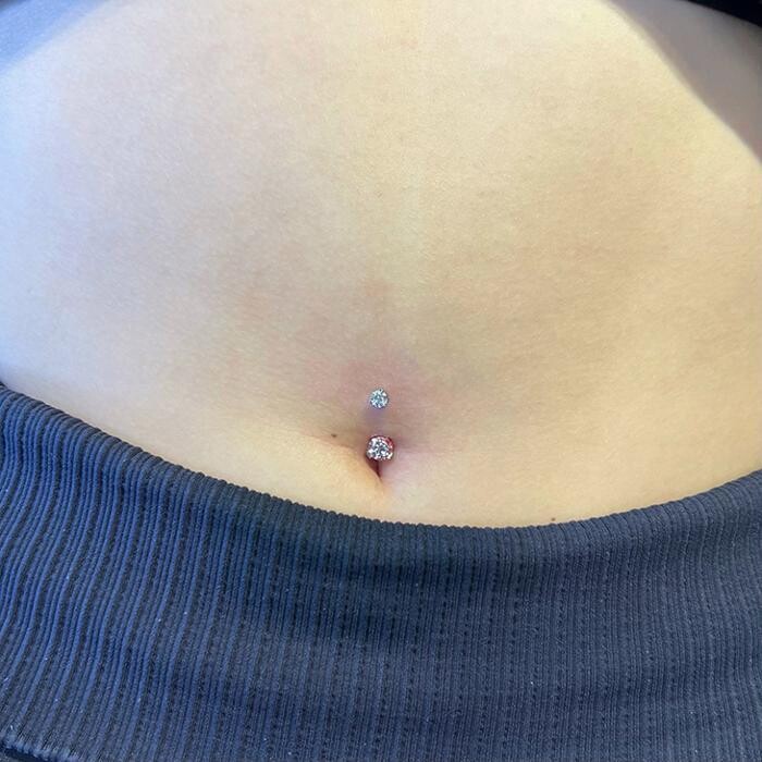 Images Club Tattoo | The LINQ Hotel & Casino