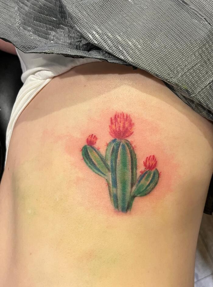 Images Club Tattoo | The LINQ Hotel & Casino