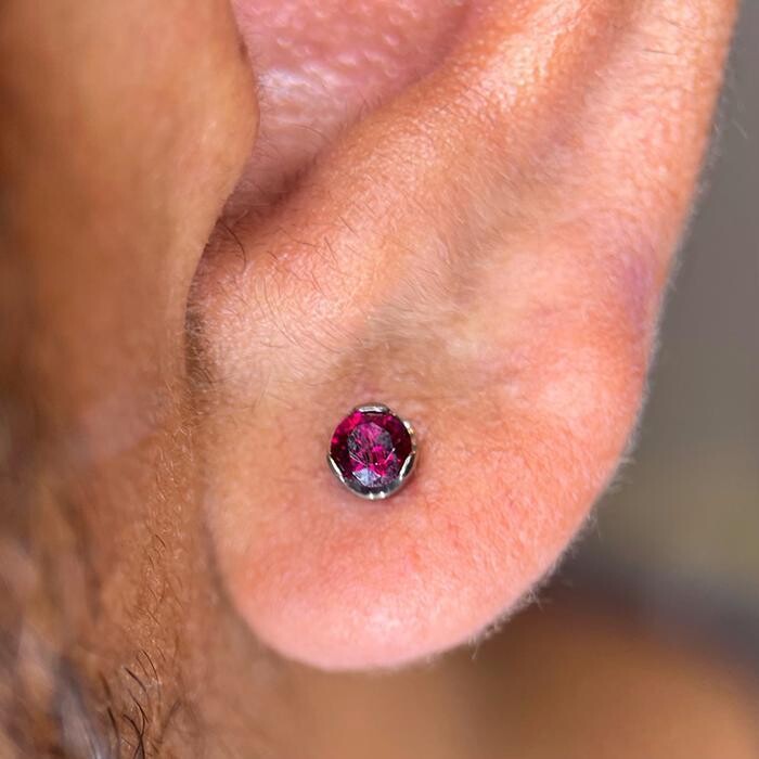 Images Club Tattoo | The LINQ Hotel & Casino