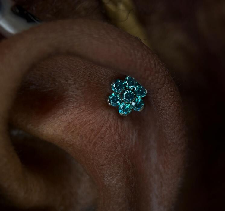 Images Club Tattoo | The LINQ Hotel & Casino