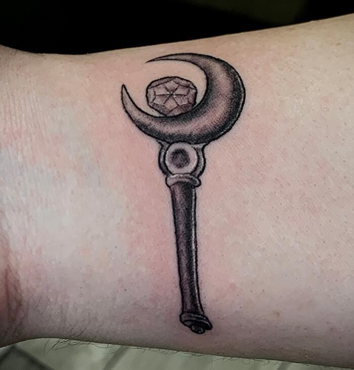 Images Club Tattoo | The LINQ Hotel & Casino