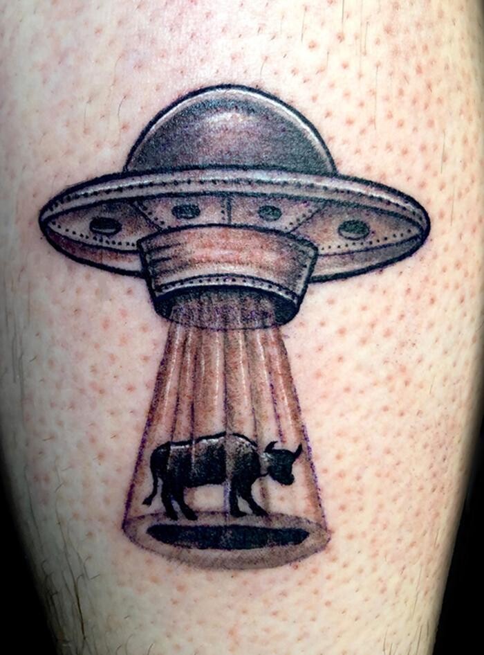 Images Club Tattoo | The LINQ Hotel & Casino