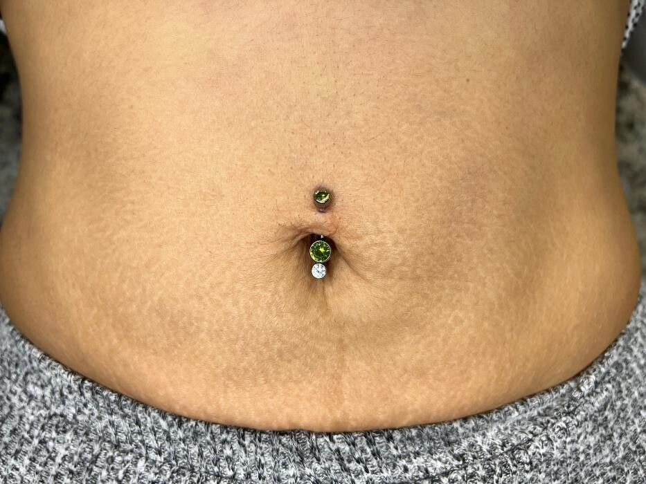 Images Club Tattoo | The LINQ Hotel & Casino