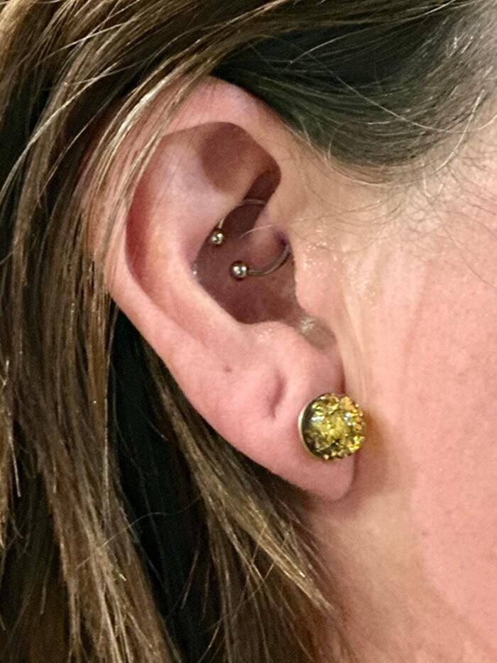 Images Club Tattoo | The LINQ Hotel & Casino