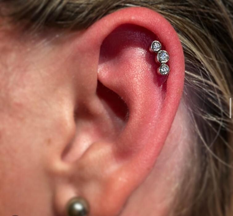 Images Club Tattoo | The LINQ Hotel & Casino