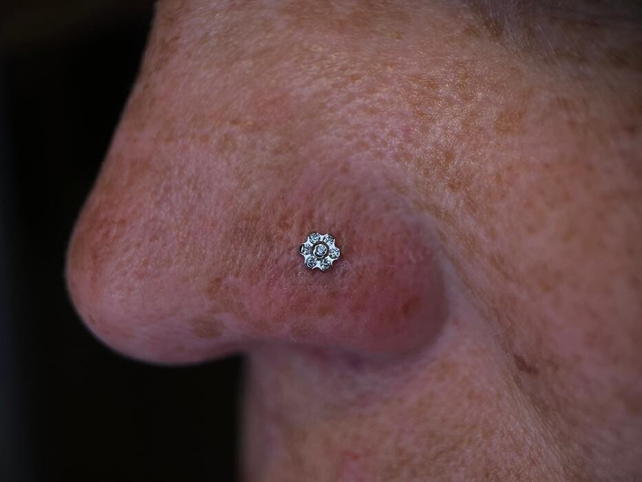 Images Club Tattoo | The LINQ Hotel & Casino