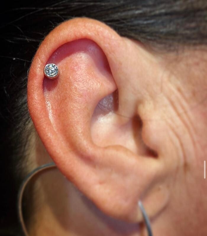 Images Club Tattoo | The LINQ Hotel & Casino