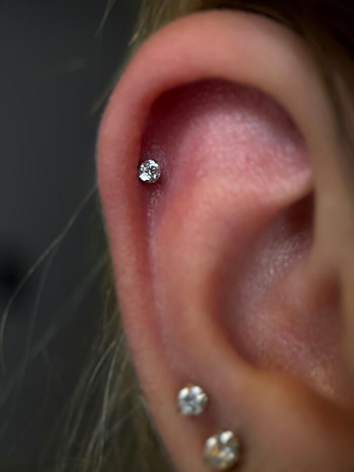 Images Club Tattoo | The LINQ Hotel & Casino