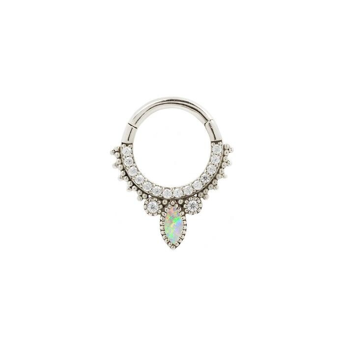 Images Club Tattoo | The LINQ Hotel & Casino