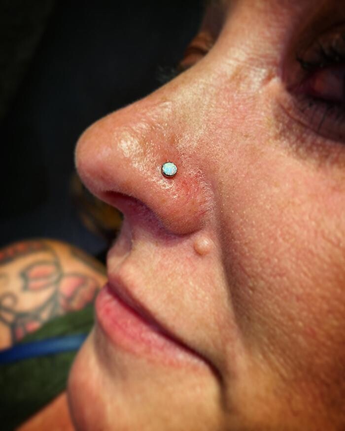 Images Club Tattoo | The LINQ Hotel & Casino