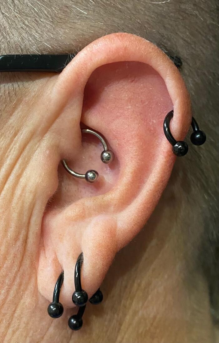 Images Club Tattoo | The LINQ Hotel & Casino