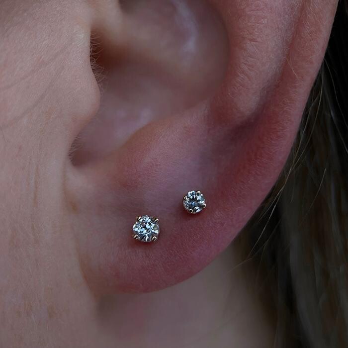 Images Club Tattoo | The LINQ Hotel & Casino