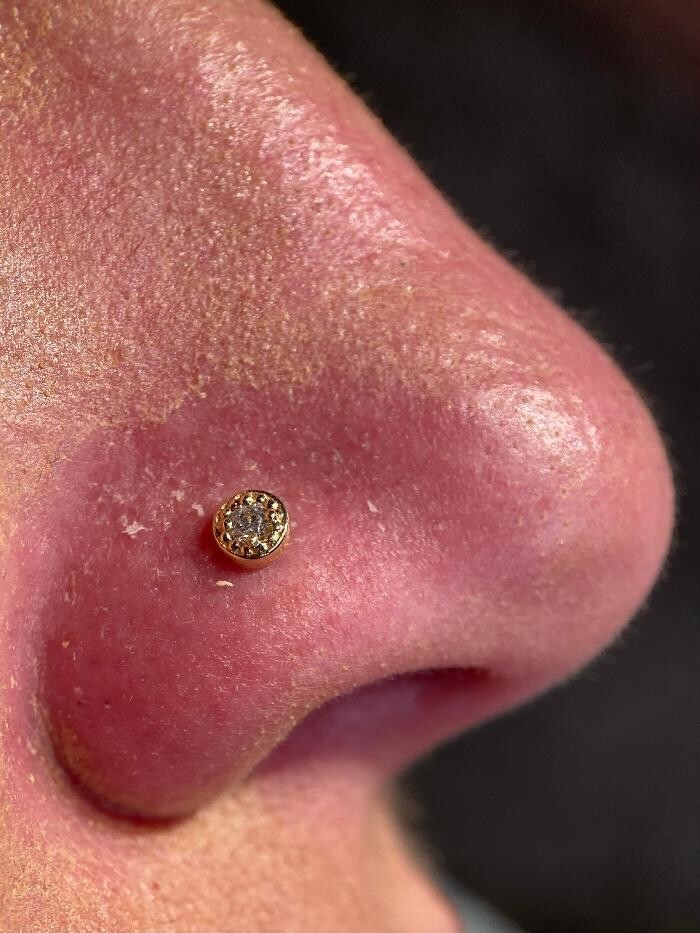 Images Club Tattoo | The LINQ Hotel & Casino