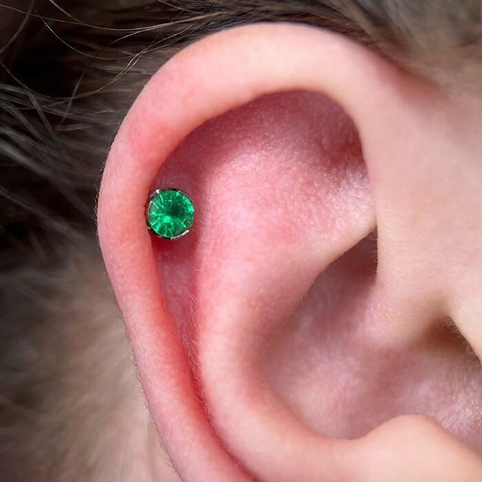 Images Club Tattoo | The LINQ Hotel & Casino