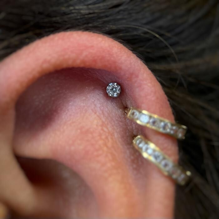 Images Club Tattoo | The LINQ Hotel & Casino