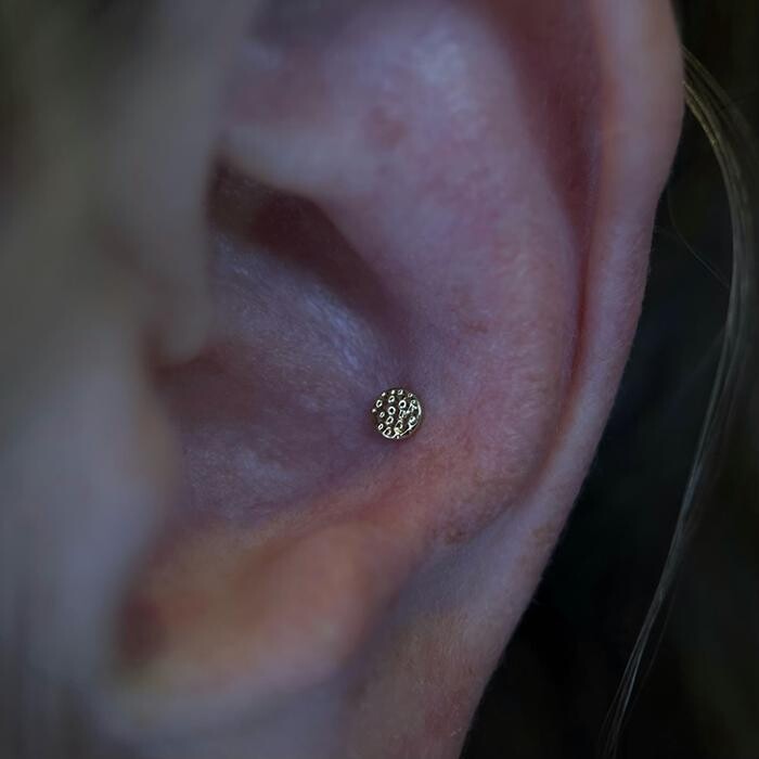 Images Club Tattoo | The LINQ Hotel & Casino