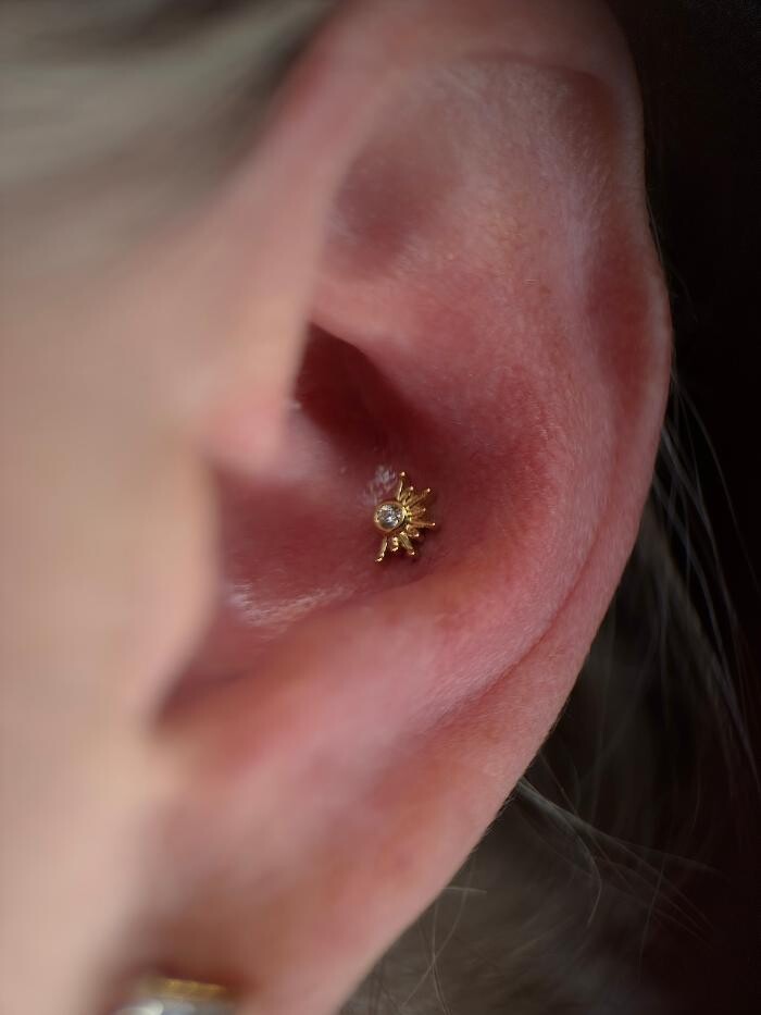 Images Club Tattoo | The LINQ Hotel & Casino