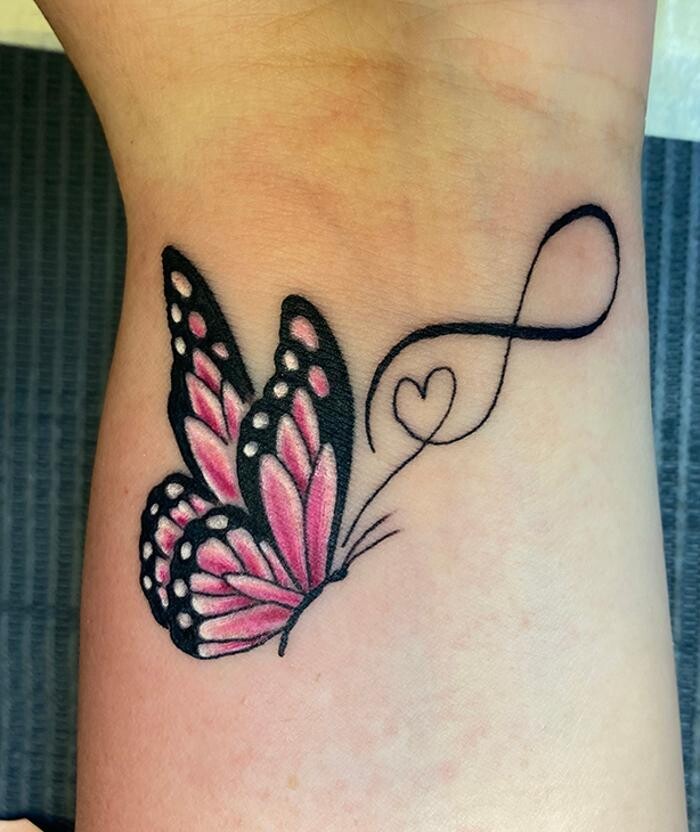 Images Club Tattoo | The LINQ Hotel & Casino