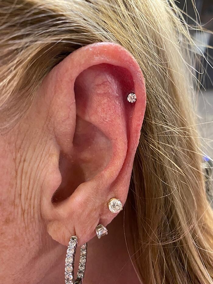 Images Club Tattoo | The LINQ Hotel & Casino