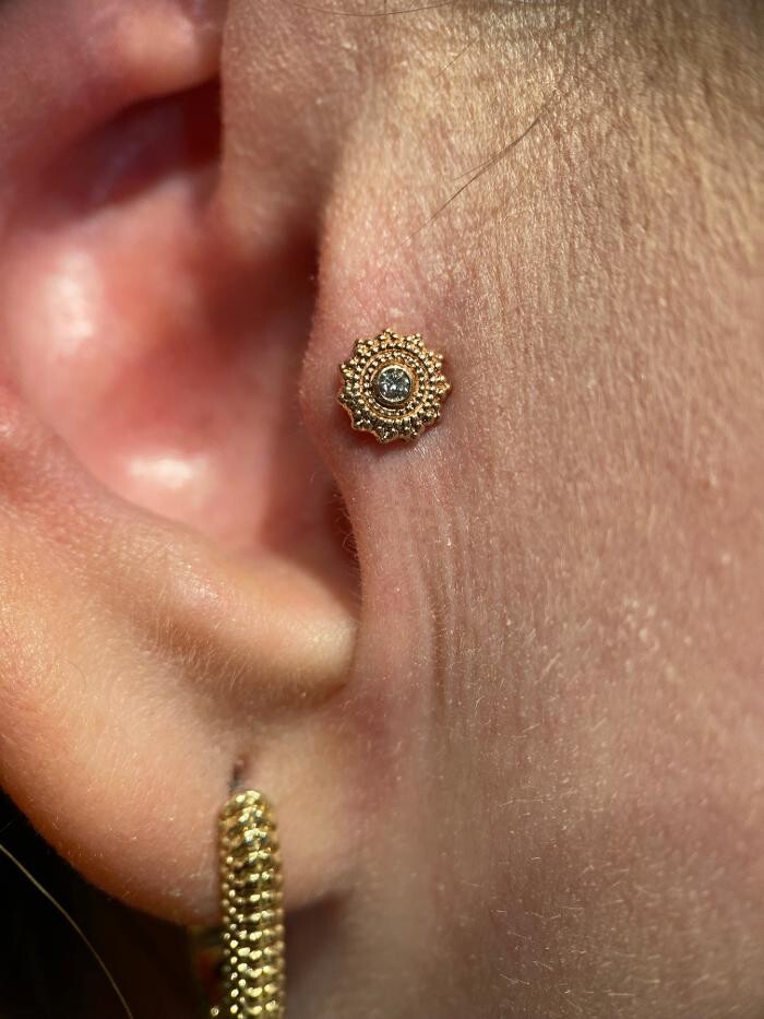 Images Club Tattoo | The LINQ Hotel & Casino