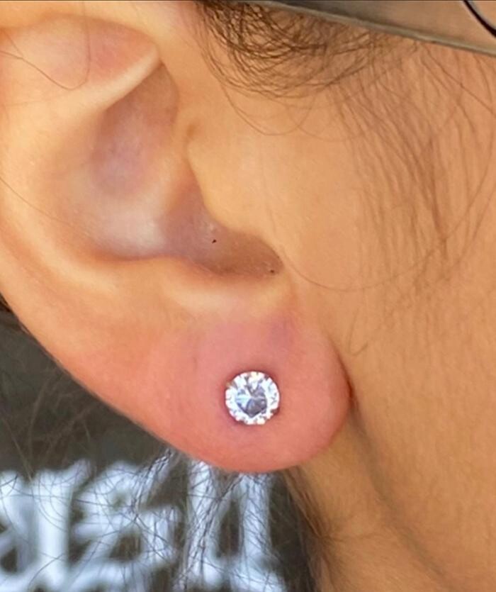 Images Club Tattoo | The LINQ Hotel & Casino