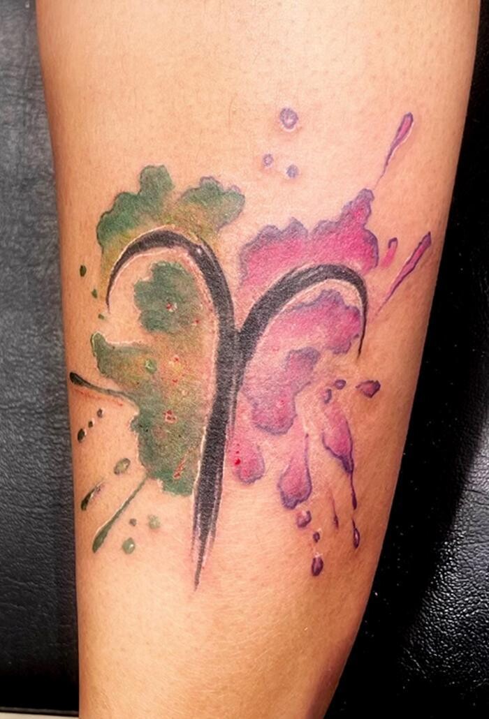 Images Club Tattoo | The LINQ Hotel & Casino