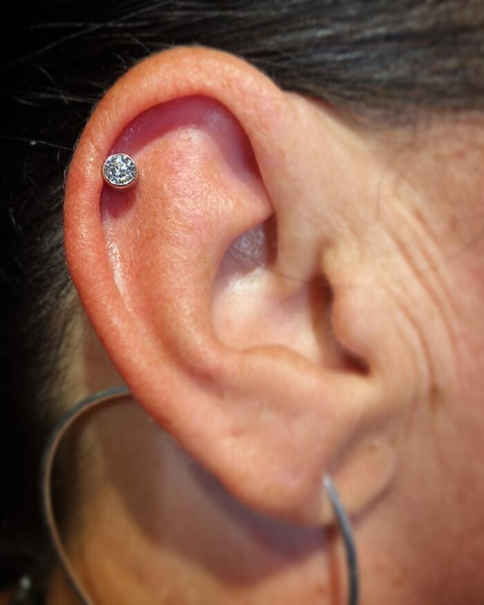 Images Club Tattoo | The LINQ Hotel & Casino